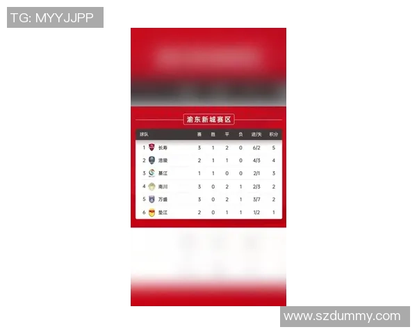 重庆排球队在联合会杯积分榜上以83分稳居第一名