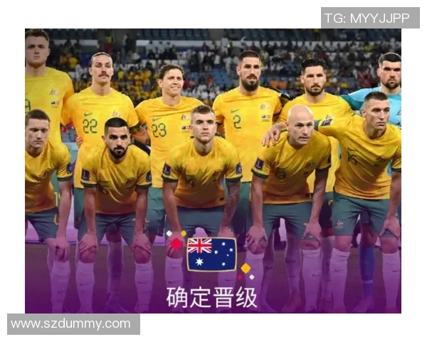 南京羽毛球队在世界杯预选赛中的比赛经验与表现分析