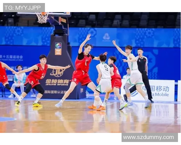 成都篮球队强势领跑城市联赛积分榜总分74分展现冠军实力