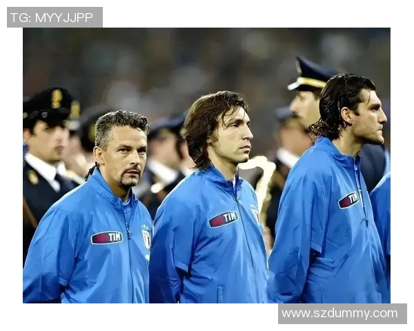 欧洲南美足球明星的传奇故事与辉煌成就解析