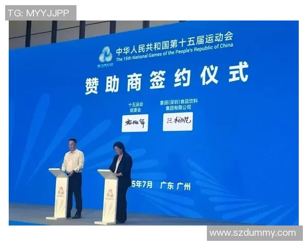 成都乒乓球队迎来反击革新新篇章助力全运会争辉